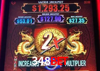 A Revolução dos Aplicativos de Jogos no 348BET