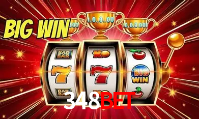 Desvendando o Mundo dos Jogos Virtuais na 348BET