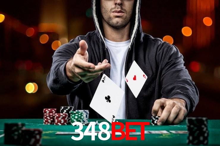 348BET,348BET.COM