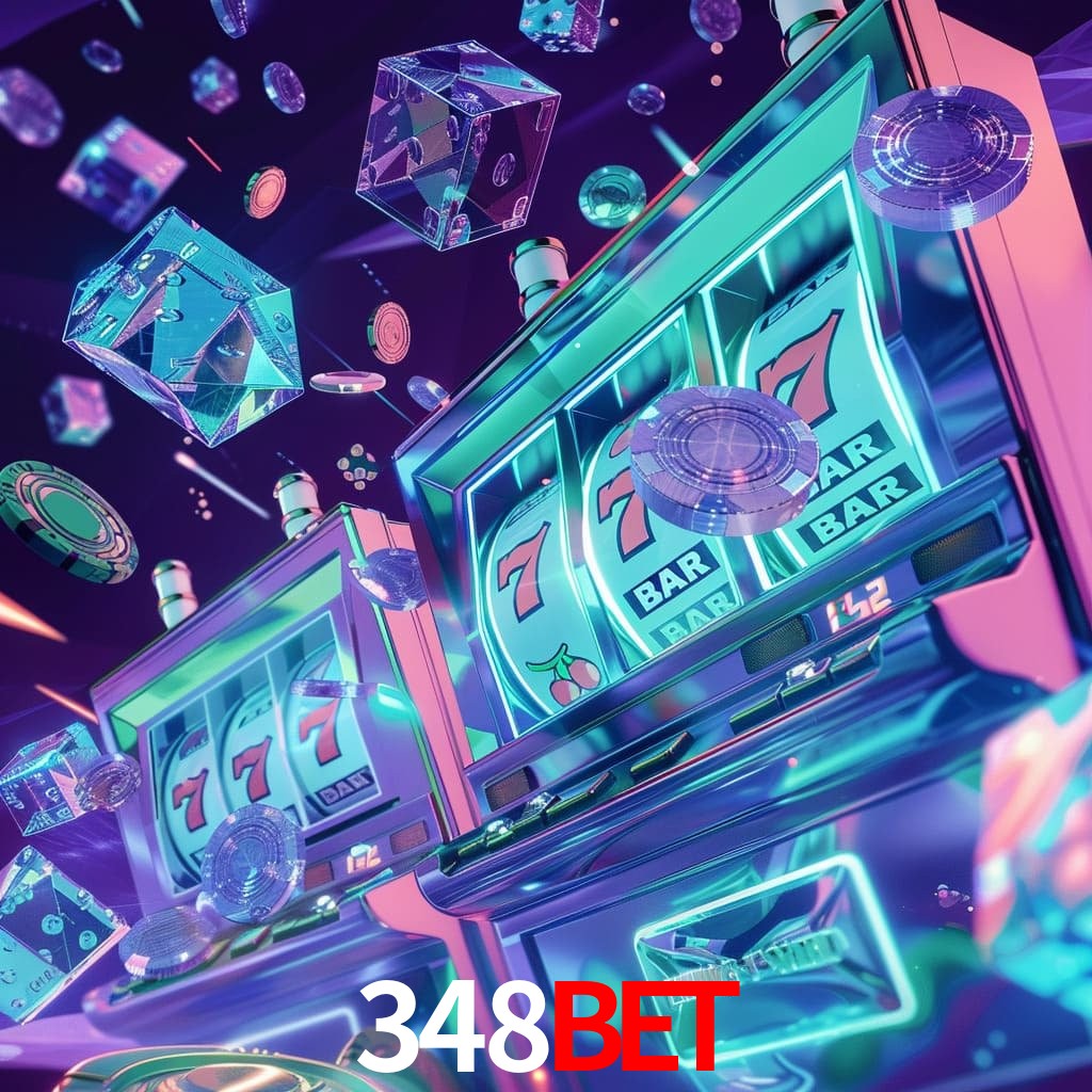 Jogo Aviator 348BET