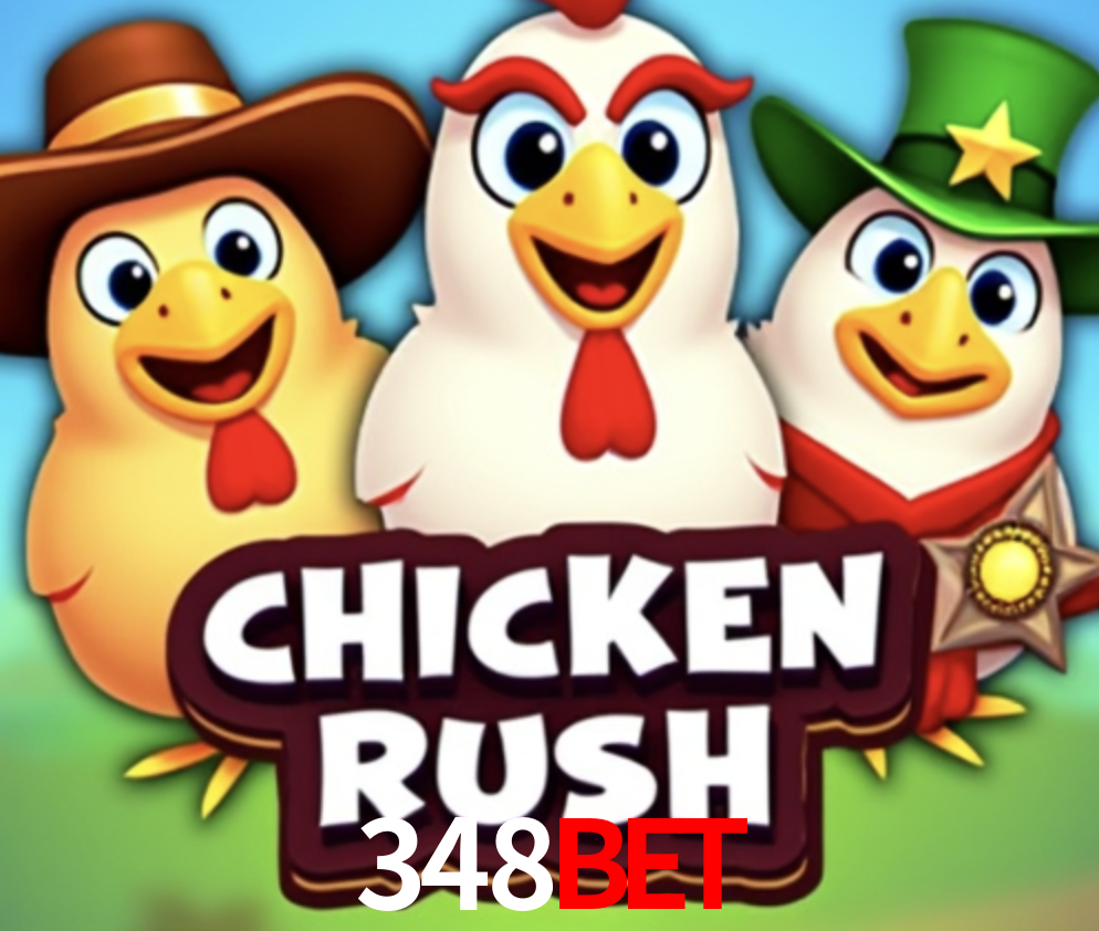 Descubra a Magia dos Jogos de Arcade no 348BET