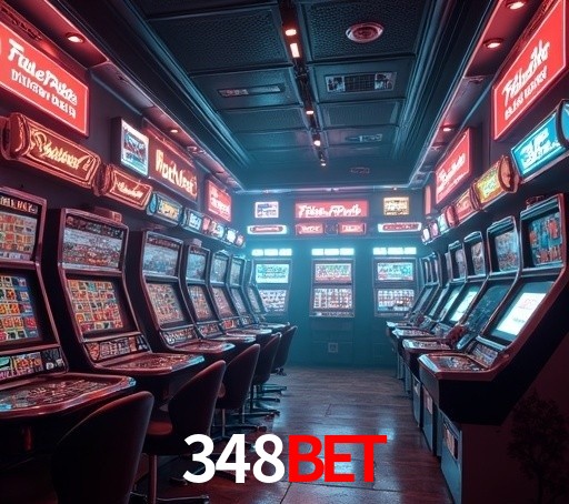 Segurança 2FA 348BET
