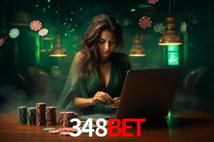 Interface Premium 348BET