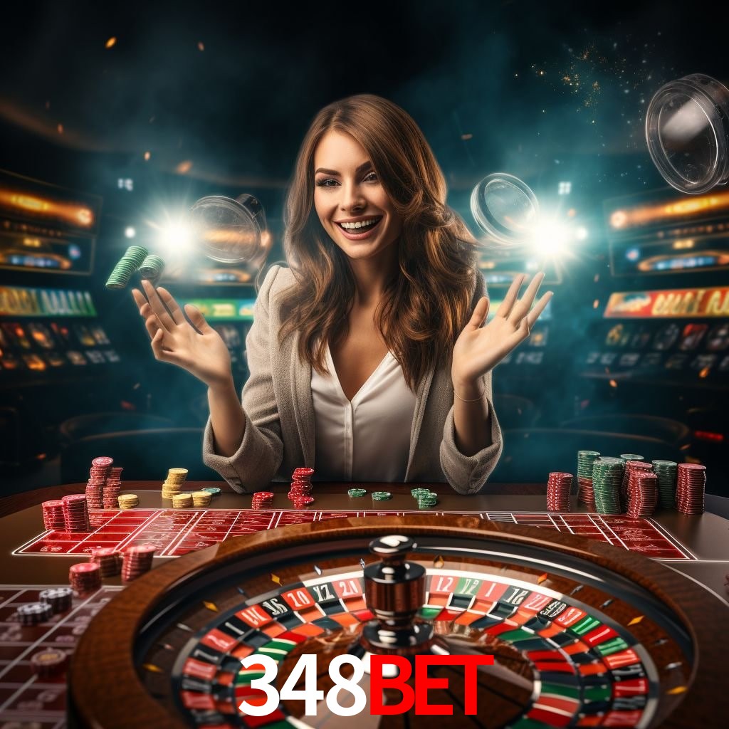 348BET,348BET.COM