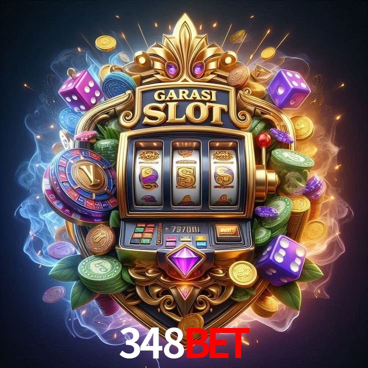 Estatísticas do Jogo 348BET