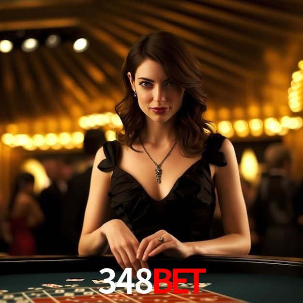Interface Premium 348BET