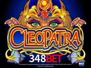 Inovações de Jogos na 348BET: O Futuro das Experiências Interativas