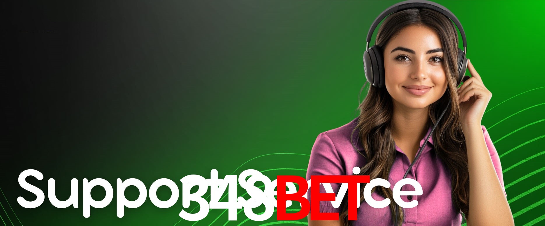 A Experiência Imersiva dos Cassinos Ao Vivo no 348BET