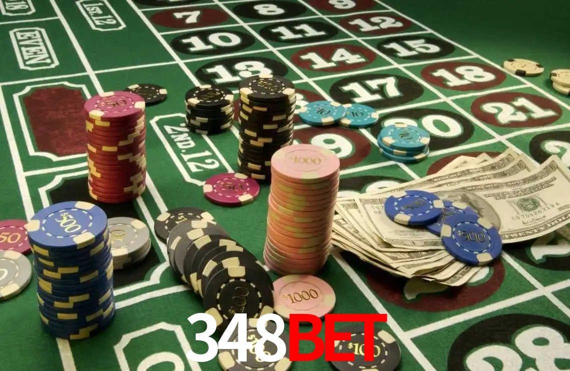 348BET