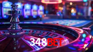 Segurança 2FA 348BET