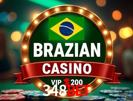 Integração de APIs 348BET