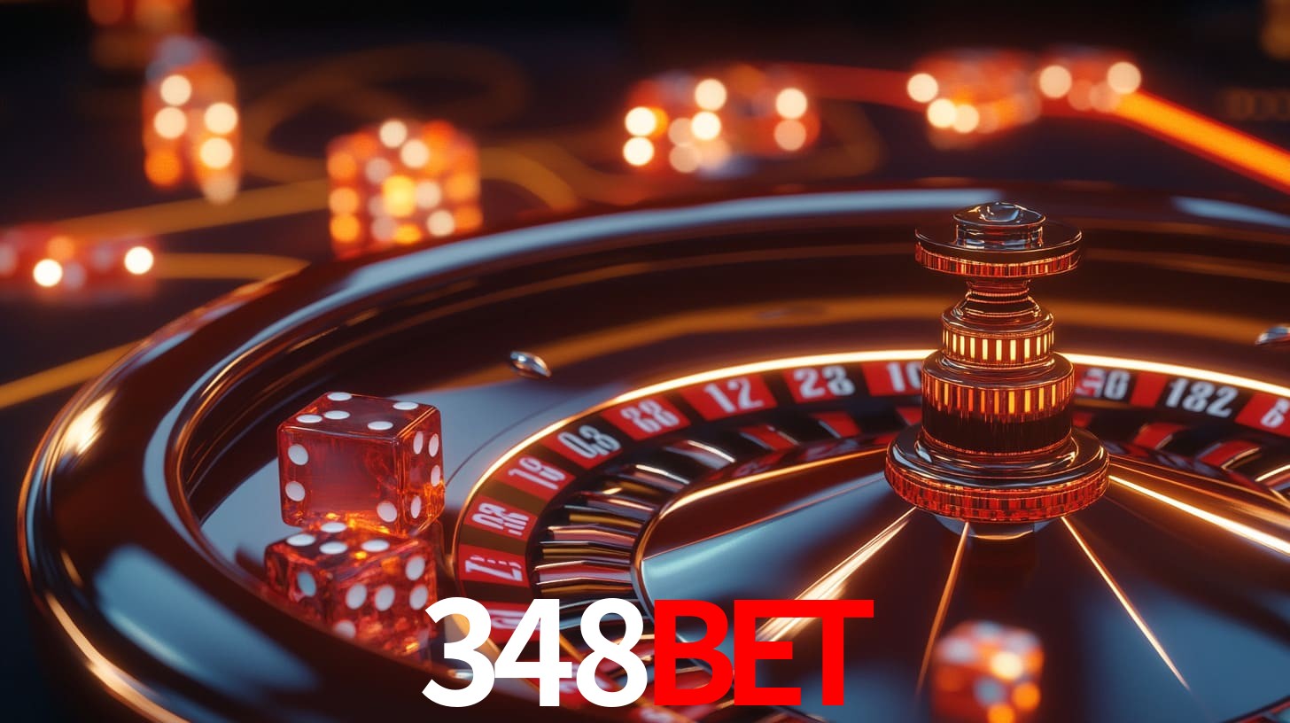 348BET,348BET.COM