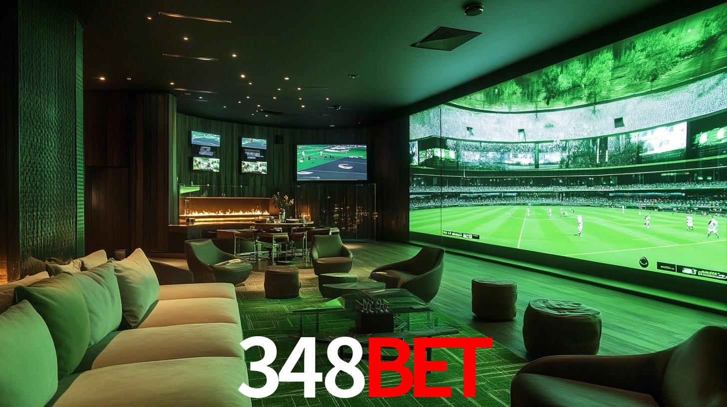 348BET