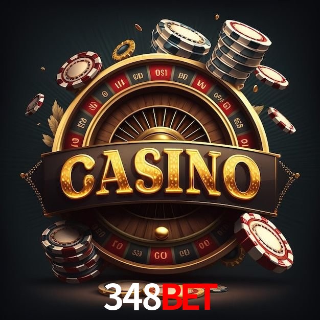 PIX Instantâneo 348BET