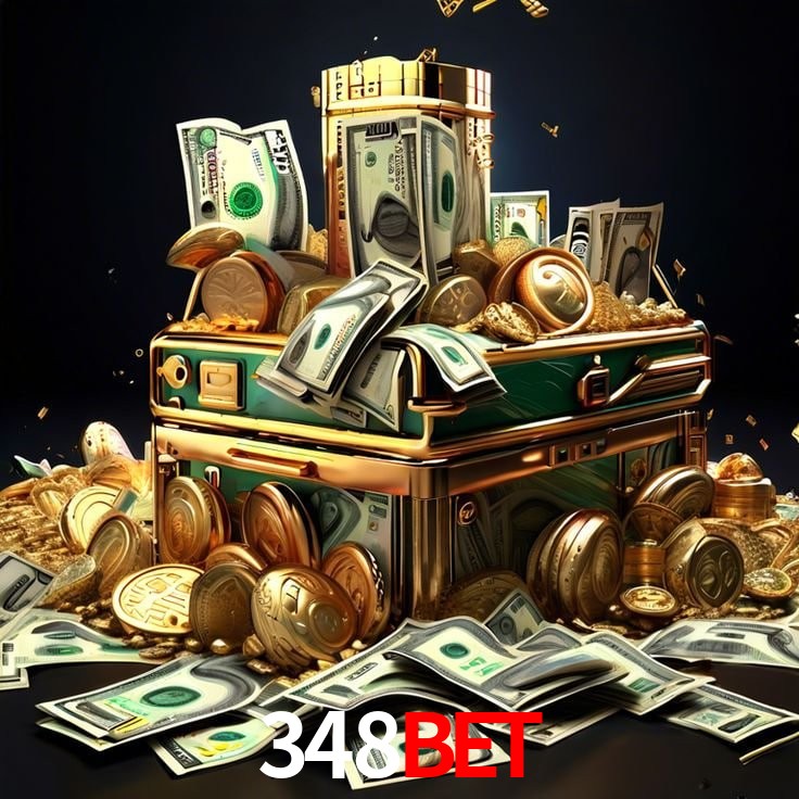 Cadastro Rápido 348BET