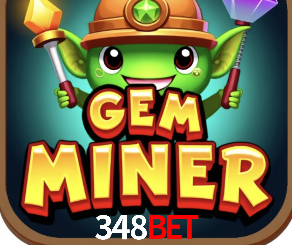 Desvendando o Mundo dos Jogos Virtuais na 348BET