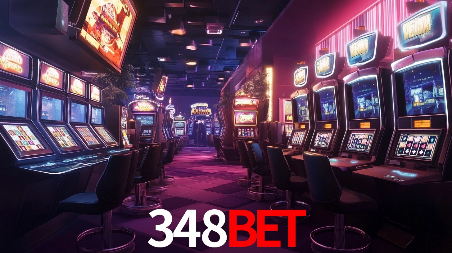 348BET,348BET.COM