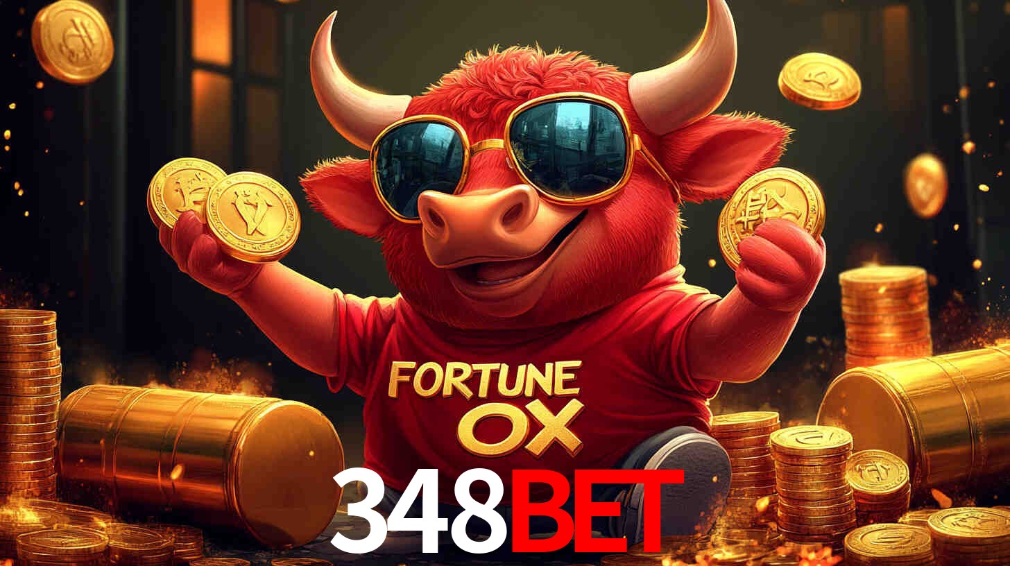 Estratégias Crash Games 348BET