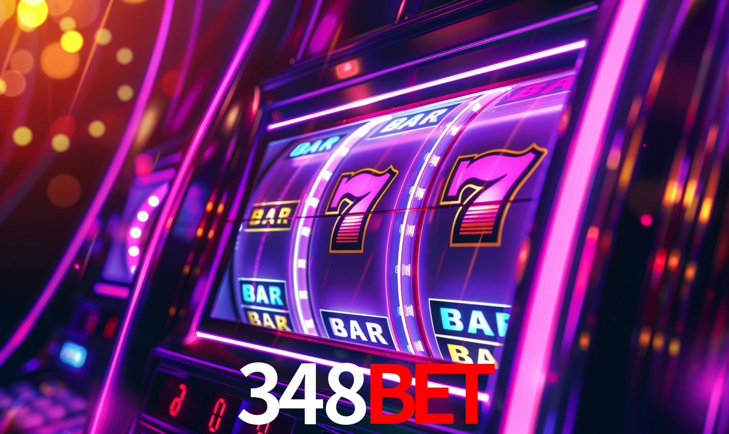 348BET: Jogue Crash e Experimente Alta Recompensa Instantânea