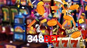348BET