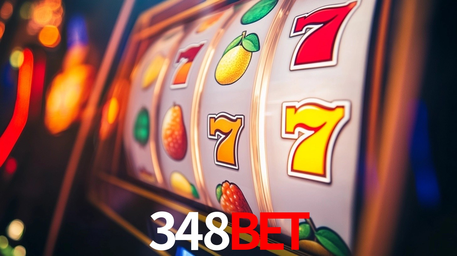 348BET
