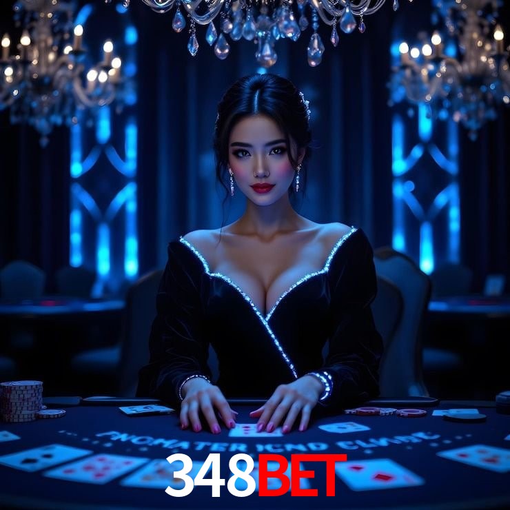 Especiais de Fim de Semana 348BET