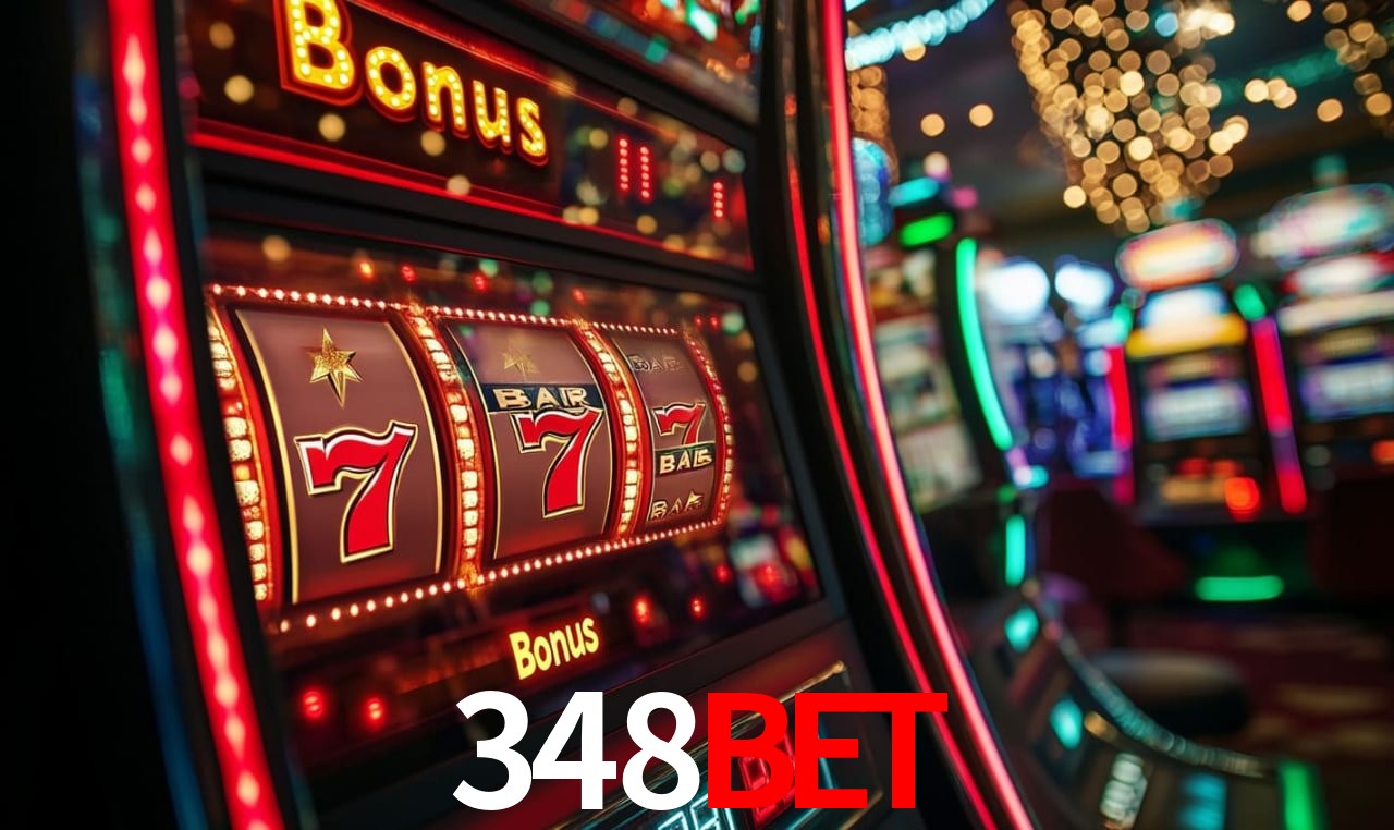 348BET.COM