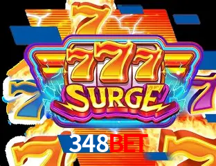 Descubra a Magia dos Jogos de Arcade no 348BET