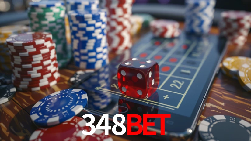 348BET,348BET.COM