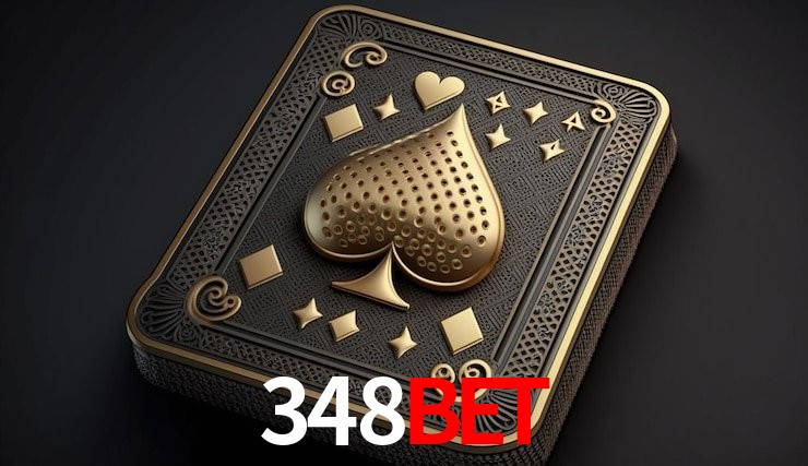 Tecnologia da Plataforma 348BET