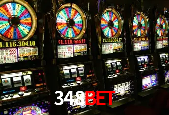 Desvendando o Mundo dos Jogos Virtuais na 348BET