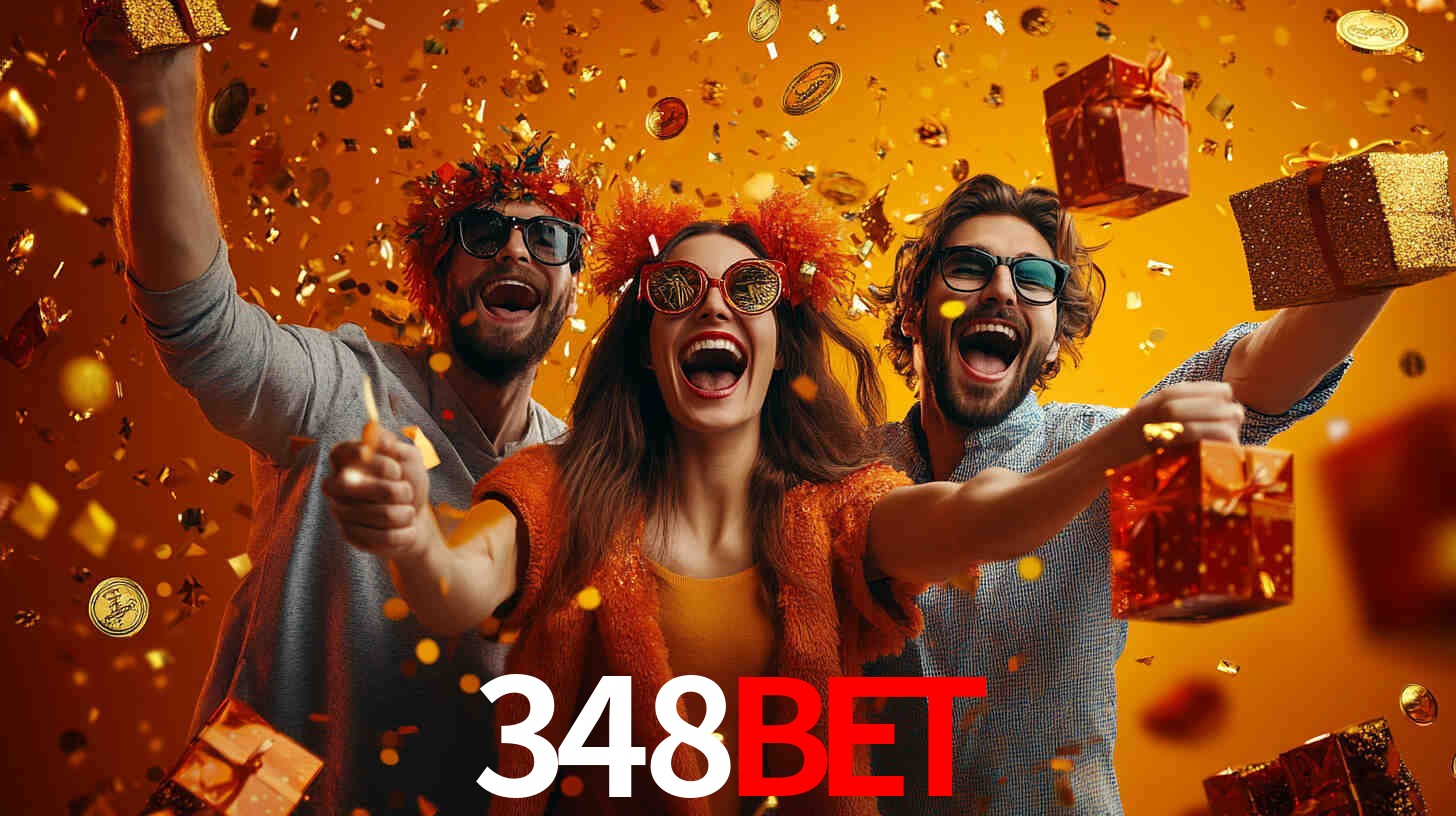 348BET,348BET.COM