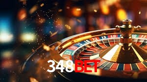 Cadastro Rápido 348BET