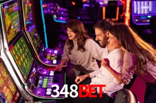 Estratégias Crash Games 348BET