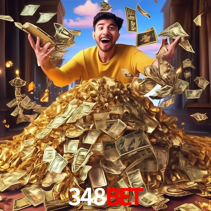 Avaliações dos Jogadores 348BET