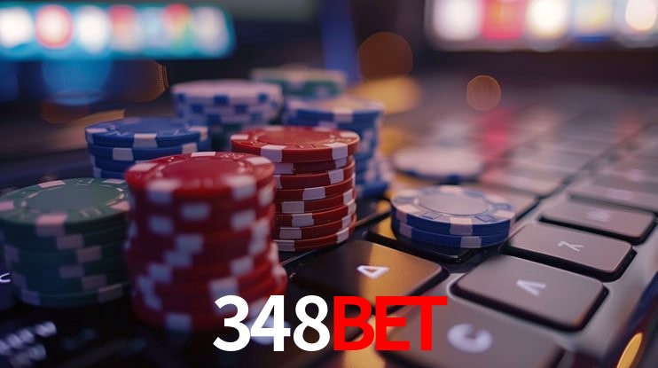 Avaliações dos Jogadores 348BET