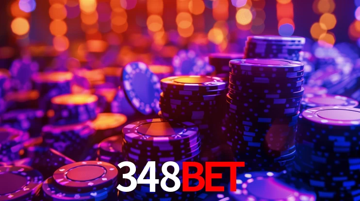 348BET App